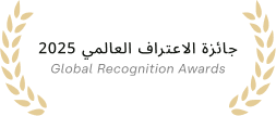 Asards Medal Icon