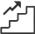 Ebook Img