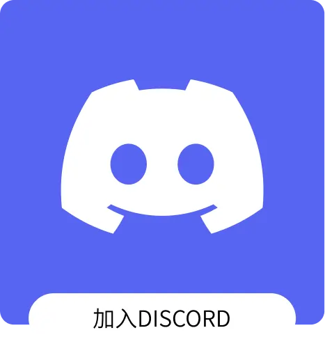 Ebook Img