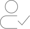 Existing User