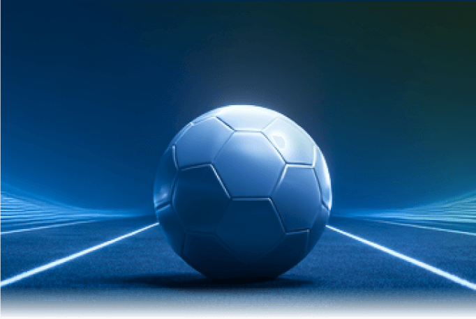 UM Inter Milan