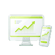 Market Sentiment Tools