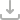 Button Arrow