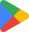 Google Play