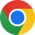 Chrome