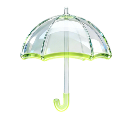 Client Fund Insurance
