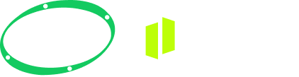 Trading Central