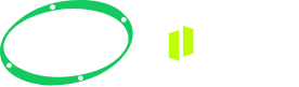 Trading Central