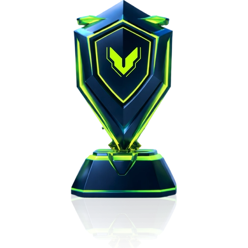 elite
