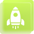 Virtual Private Server