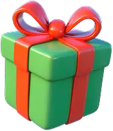 XMAS NEW YEAR 2026