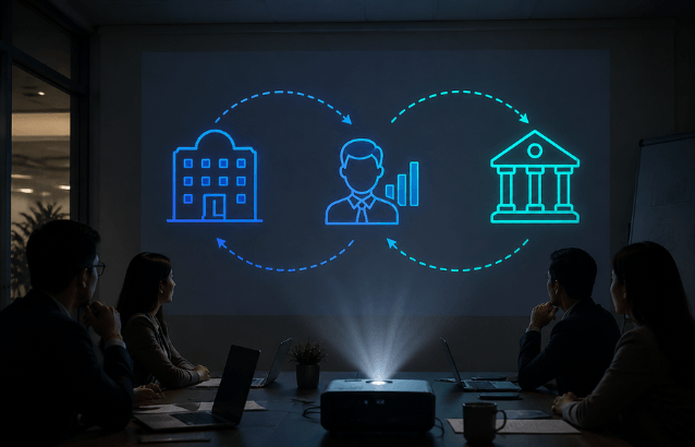 what does it mean to short a stock? - Ultima Markets