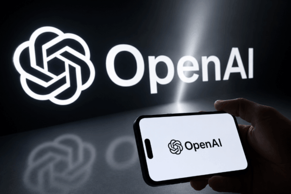 The OpenAI IPO could be historic. - Ultima Markets