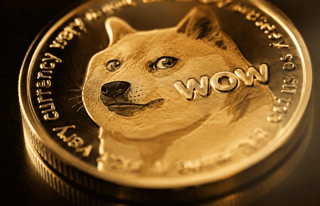 Will Dogecoin Go Up? - Ultima Markets