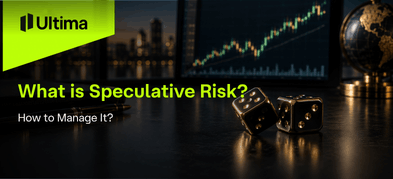What is Speculative Risk? How to Manage It?