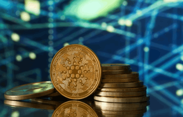 Cardano (ADA) Price Prediction from 2026-2030. - Ultima Markets